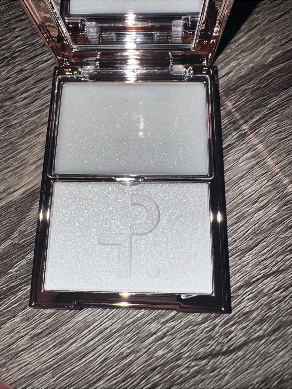 PATRICK TA HIGHLIGHTER DUO ✨ - Picture 2 of 2